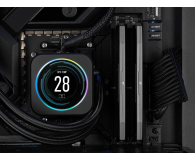 Corsair 32GB (2x16GB) 6000 CL38 Vengeance - 1571196 - zdjęcie 5